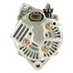 thumbnail image 4 of Alternador DB Electrical para Toyota Tercel 1.5 L 12 V 70 A, 4 of 7