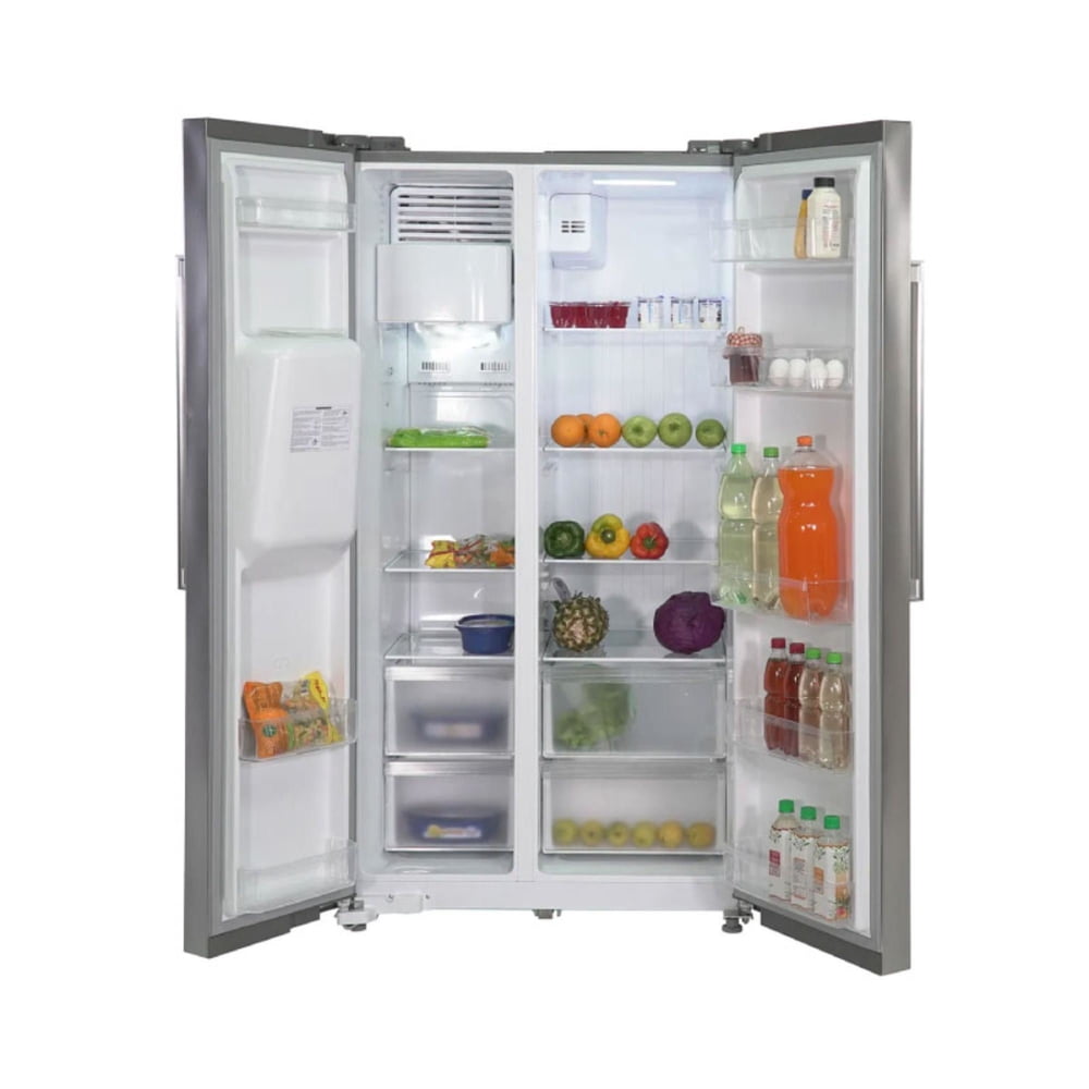 Maigas HC-660W Gris, foto 3