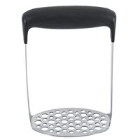 Santa Mariana - Machacador Manual 12X4X18 Cm