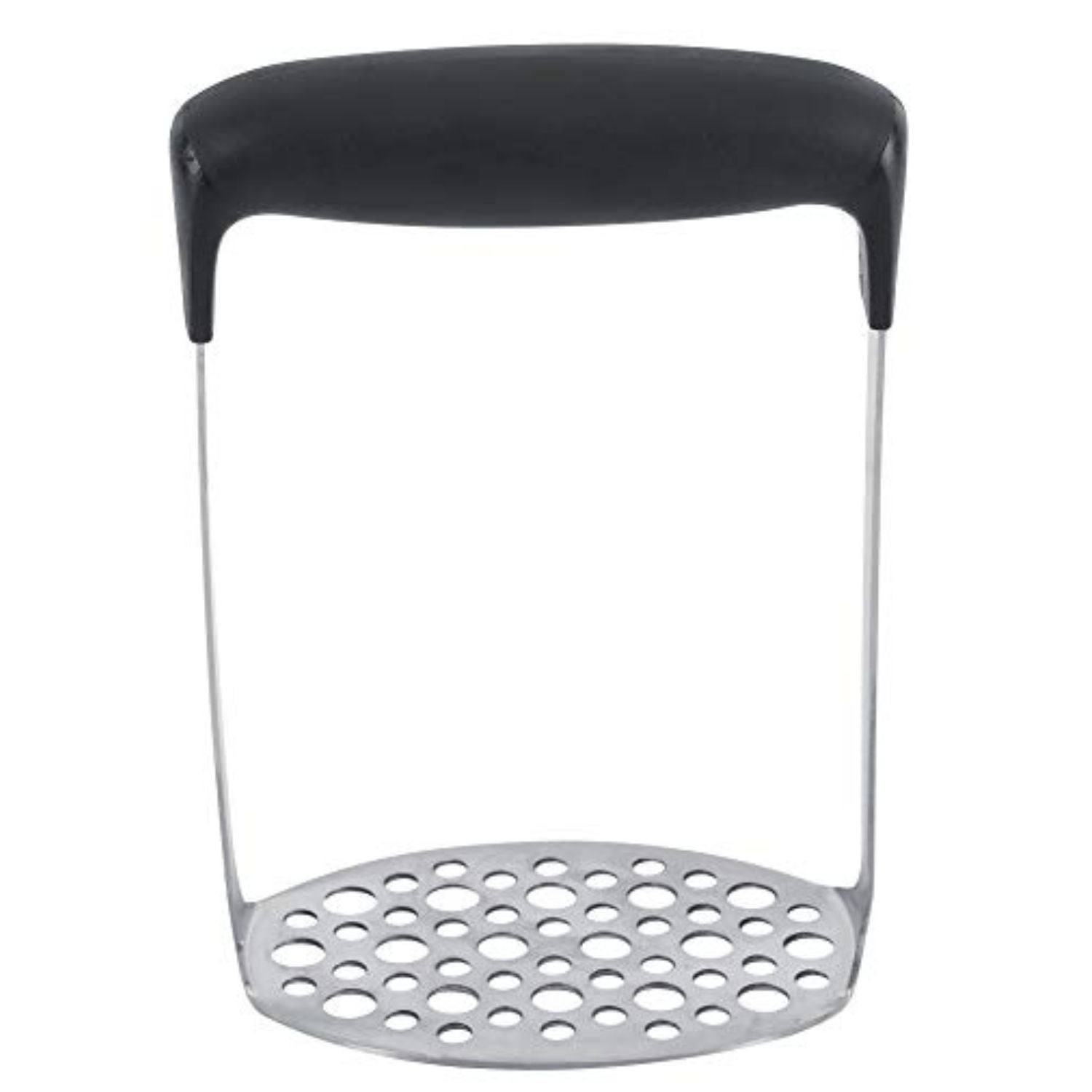 Santa Mariana - Machacador Manual 12x4x18 Cm