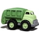 thumbnail image 1 of Camión de reciclaje Green Toys de 3 compartimentos, 1 of 3