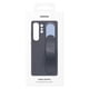 thumbnail image 5 of Funda Samsung Galaxy S25 Ultra Standing Grip negra, 5 of 5