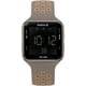 thumbnail image 1 of Reloj Hombre Digital RD-SQE-G9-PEPE-B3, 1 of 1