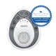 thumbnail image 5 of Máquina de sonido White Noise Homedics Rejuvenate Traveler, 5 of 6