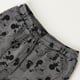 thumbnail image 2 of Pantalón Buzo Disney Minnie Mouse Estampado Integral - Niña 2-8 Años, 2 of 4