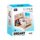 thumbnail image 1 of Mini Lux Pieza Alojamiento Dreamy, 1 of 3