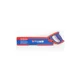 thumbnail image 3 of Serrucho Costilla Workpro 16" (400mm) Mango Ergonomico, 3 of 3