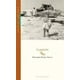 thumbnail image 1 of LA PAJARERA, 1 of 2