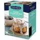 thumbnail image 5 of Cápsulas de café CINNABON Classic Cinnamon Roll, 24 unidades, 5 of 8