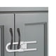 thumbnail image 3 of Seguro De Mueble 2 Un Safety 1st, 3 of 4