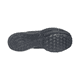 thumbnail image 5 of ZAPATILLAS URBANAS SOCCER NEGRO HOMBRE | SJ3-D - Talla 42 CL / 27.5 CM, 5 of 6
