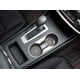 thumbnail image 2 of Posavasos WeatherTech 9 cm/8 cm (paquete de 4), 2 of 5
