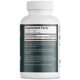thumbnail image 3 of Suplemento Ácido Fólico 800 Mcg 360 Tabletas, 3 of 3