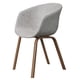 thumbnail image 1 of Silla Poltrona Cup, 1 of 3