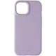 thumbnail image 2 of Funda tech21 EvoLite para iPhone 15 color lavanda con protección contra impactos, 2 of 3