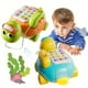 thumbnail image 2 of Tortuga Telefono Musical Interactivo, 2 of 3