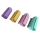 thumbnail image 4 of 4 Uds. Guía de , herramienta de separados, soporte de de plástico, dedal de tejer para manualidades DIY, suéter, accesorios de, 4 of 5
