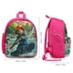 thumbnail image 2 of Mochila Escolar Desmarcar Paddington En Perú Rosa, 2 of 6