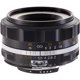 thumbnail image 1 of Lente Voigtlander Ultron 40 mm f/2 SL-II S asférica para Nikon, 1 of 4