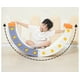 thumbnail image 2 of Juego Pikler Montessori 2en1, 2 of 5