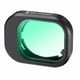 thumbnail image 3 of Kit Filtros Para Drone Dji Mini 4 Pro, 3 of 3