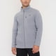 thumbnail image 3 of Polar Outdoor Hombre Básico Gris Corona, 3 of 5