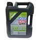 thumbnail image 1 of Aceite Para Motor 5w 30 Liqui Moly Leichtlauf Sintetico 5l, 1 of 3