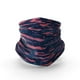 thumbnail image 1 of Bandana Deportiva Tubular Deportivo BAN113 ANHIZ, 1 of 3