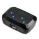 thumbnail image 3 of Audifonos Bluetooth TWS M11 3200 mAh - negro, 3 of 6