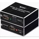 thumbnail image 3 of Extractor De Audio Hdmi 4k 2k A Optico Vizmark, 3 of 3