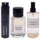thumbnail image 2 of Set de Regalo Perfume Rebecca Minkoff Love Bites EDP, 2 of 3