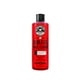 thumbnail image 1 of Limpiador de llantas y neumáticos Diablo Gel Wheel&Tire (473 ml), 1 of 2