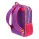 thumbnail image 4 of Mochila Hello Kitty Infantil3, 4 of 8