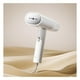 thumbnail image 2 of Plancha De Vapor Handheld Garment Steamer 1300w - Blanco, 2 of 8