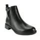 thumbnail image 2 of Botín New Walk City Negro, 2 of 5