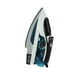 thumbnail image 1 of Plancha A Vapor 2000W 350ml Azul Ut-Platteisen Ursus Trotter, 1 of 5