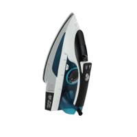 Plancha A Vapor 2000W 350Ml Azul Ut-Platteisen Ursus Trotter