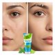 thumbnail image 3 of Exfoliante facial Queen Helene Mint Julep 170 g, 3 of 7