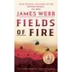 thumbnail image 1 of Libro Fields of Fire: Una Novela, 1 of 1
