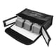 thumbnail image 1 of Bolsa De Seguridad Para Baterías Drone Dji Mavic Air 2 Y 2s, 1 of 3
