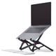 thumbnail image 1 of Soporte para portátil Roost V3 ajustable y portátil para PC/MacBook, 1 of 7