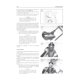 thumbnail image 4 of Manual Clymer Harley‑Davidson 2011‑2017 Reparación, 4 of 7