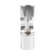 thumbnail image 1 of Herramienta De Enchufe Con Sensor Profesional, Resistente, Con Ranuras De 15 Mm, 1 of 5