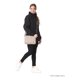 thumbnail image 2 of Bolso Para Mujer Freya Tipo Crossbody Pequeño Beige, 2 of 5