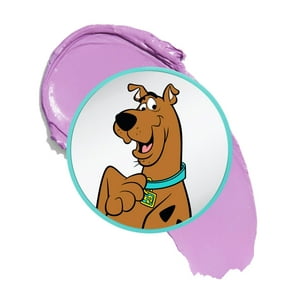 Wet N Wild - ¡Cream Blush Se Volvió Loco Con El Poder De Los Cachorros De Scooby Doo! ¡Habla Con La Pata