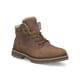 thumbnail image 1 of Botines Hombre Cuero Norbury-6-67 Bullboxer cafe 43, 1 of 4