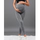 thumbnail image 1 of Calza Aura Maternal Tiro Alto Mujer, 1 of 3