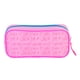 thumbnail image 3 of Estuche Lapices Original Omg Lol Surprise, 3 of 4