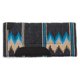 thumbnail image 1 of Almohadilla de silla Weaver Equine 56 cm x 56 cm Acrílico, 1 of 1
