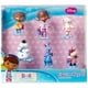 thumbnail image 3 of Set Figuras Disney Doc McStuffins 6 Piezas Playset, 3 of 3